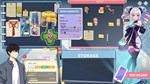 * Love n Life: Happy Student * Steam Gift АВТО