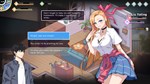 * Love n Life: Happy Student * Steam Gift АВТО