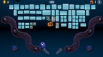 * Waffle Spin Ball * Steam Gift РФ + другие * АВТО