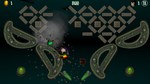 * Waffle Spin Ball * Steam Gift РФ + другие * АВТО