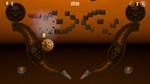 * Waffle Spin Ball * Steam Gift РФ + другие * АВТО