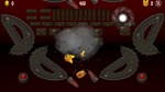 * Waffle Spin Ball * Steam Gift РФ + другие * АВТО