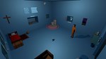 * Nasubi Room * Steam Gift РФ + другие * Автодоставка
