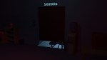 * Nasubi Room * Steam Gift РФ + другие * Автодоставка