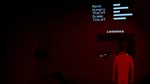 * Nasubi Room * Steam Gift РФ + другие * Автодоставка