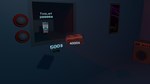 * Nasubi Room * Steam Gift РФ + другие * Автодоставка