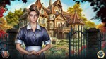 Hidden Legacy: Темная реликвия Коллекционное издание