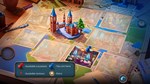 Hidden Legacy: Темная реликвия Коллекционное издание
