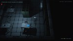 * Forgotten 23 * Steam Gift РФ + другие * АВТО