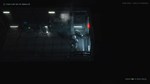 * Forgotten 23 * Steam Gift РФ + другие * АВТО