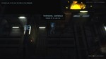 * Forgotten 23 * Steam Gift РФ + другие * АВТО