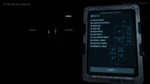 * Forgotten 23 * Steam Gift РФ + другие * АВТО