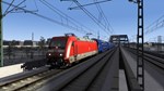 * TS Marketplace: RO Calatori B 26-47 Coach Pack *