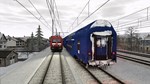 * TS Marketplace: RO Calatori B 26-47 Coach Pack *