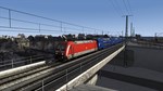 * TS Marketplace: RO Calatori B 26-47 Coach Pack *