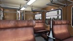 * TS Marketplace: RO Calatori B 26-47 Coach Pack *