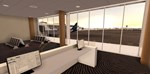 * Tower! Simulator 3 - NZAA Airport * Steam Gift АВТО