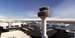 * Tower! Simulator 3 - NZAA Airport * Steam Gift АВТО