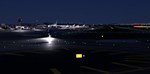 * Tower! Simulator 3 - NZAA Airport * Steam Gift АВТО