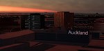 * Tower! Simulator 3 - NZAA Airport * Steam Gift АВТО