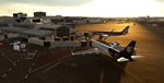 * Tower! Simulator 3 - NZAA Airport * Steam Gift АВТО
