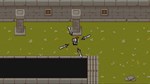 * Master of 4 Swords * Steam Gift РФ + другие * АВТО