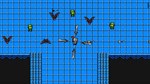 * Master of 4 Swords * Steam Gift РФ + другие * АВТО