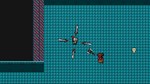 * Master of 4 Swords * Steam Gift РФ + другие * АВТО