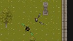 * Master of 4 Swords * Steam Gift РФ + другие * АВТО