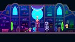 * Bring You Home * Steam Gift РФ + другие * АВТО
