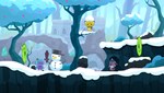 * Bring You Home * Steam Gift РФ + другие * АВТО