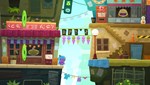 * Bring You Home * Steam Gift РФ + другие * АВТО