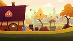 * Bring You Home * Steam Gift РФ + другие * АВТО