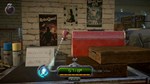 * A-RED Walking Robot * Steam Gift РФ + другие * АВТО