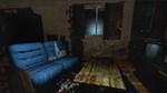 * ***** -IWAKUTSUGI- * Steam Gift РФ + другие * АВТО