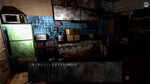 * ***** -IWAKUTSUGI- * Steam Gift РФ + другие * АВТО