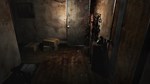 * ***** -IWAKUTSUGI- * Steam Gift РФ + другие * АВТО