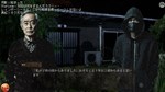 * ***** -IWAKUTSUGI- * Steam Gift РФ + другие * АВТО