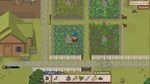 * Grimshire * Steam Gift РФ + другие * Автодоставка