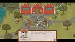 * Grimshire * Steam Gift РФ + другие * Автодоставка