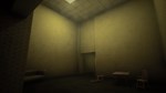 * EXPEDITION TO THE BACKROOMS * Steam Gift АВТО