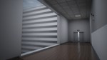 * EXPEDITION TO THE BACKROOMS * Steam Gift АВТО