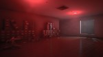 * EXPEDITION TO THE BACKROOMS * Steam Gift АВТО