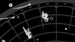 * Opollo * Steam Gift РФ + другие * Автодоставка