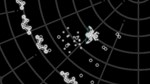 * Opollo * Steam Gift РФ + другие * Автодоставка