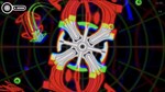 * Opollo * Steam Gift РФ + другие * Автодоставка