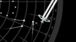 * Opollo * Steam Gift РФ + другие * Автодоставка