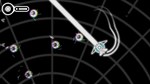 * Opollo * Steam Gift РФ + другие * Автодоставка