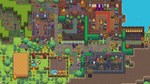 * Forsaken Isle * Steam Gift РФ + другие * АВТО