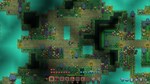 * Forsaken Isle * Steam Gift РФ + другие * АВТО